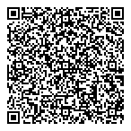 QR код "ПростоСтеллаж"