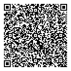 QR код "Yves Delorme"