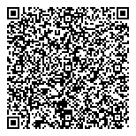 QR код "Everrest"