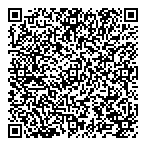 QR код "Mary Kay"
