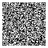 QR код "Титан Сервис"