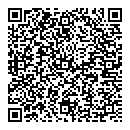 QR код "СДС-Строй"