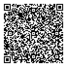 QR код "Фаворит"