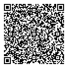 QR код "Тех Люб"