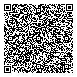 QR код "Массаж-Сity"