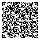 QR код "ПМК ОВК"