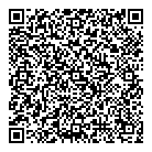 QR код "Доктор Нона"