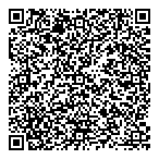 QR код "Мега-Ф Центр"