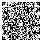 QR код "Е1"