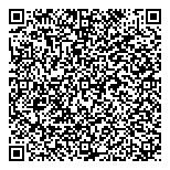 QR код "8 марта"