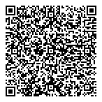 QR код "Машстройсервис, ЗАО"
