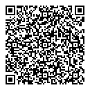 QR код "Сумки Bags"