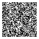QR код "Нефтяник"