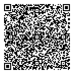 QR код "Айпипорт"