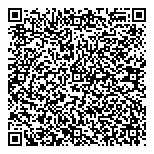 QR код "Прованс"