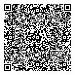 QR код "Акваформат"