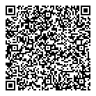 QR код "Табачная лавка"