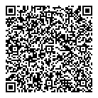 QR код "Городской мастер"