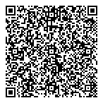 QR код "Орлёнок"