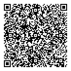 QR код "На лужайке"