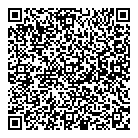 QR код "GetAngel"