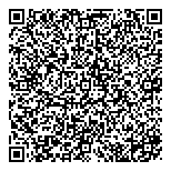 QR код "ПремиумСтекло"