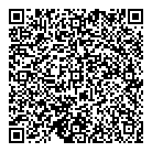 QR код "Магазин"