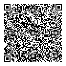 QR код "Офис-стиль"