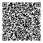 QR код "Белый танец"