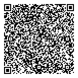 QR код "Fluer de lys"