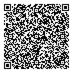 QR код "Пилот"