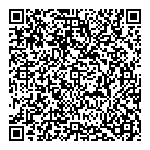 QR код "Mikca"