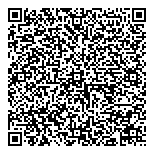 QR код "Сервис Ок"