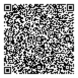 QR код "Услуги98"