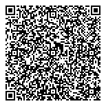 QR код "Юнонс-Сервис"