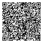 QR код "Альянс Сплайн-Сервис"