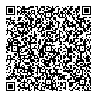 QR код "Табачная лавка"