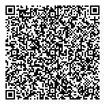 QR код "Магнит Косметик"