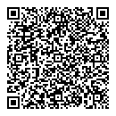 QR код "Infotouch"