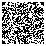 QR код "Серебряное копытце"
