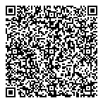 QR код "СмартЭйдж"