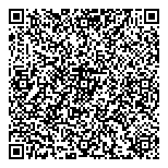 QR код "Мадагаскар"