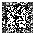 QR код "Роспечать, ЗАО"