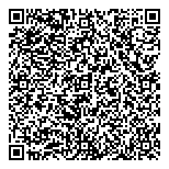 QR код "Double U"