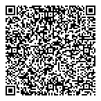 QR код "Келлер Фудс"