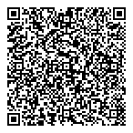 QR код "Айсберг"