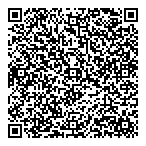 QR код "Роспечать, ЗАО"