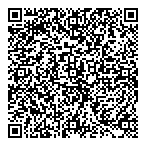QR код "Приток"