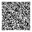 QR код "Поликомп"