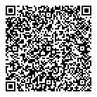QR код "Веда"